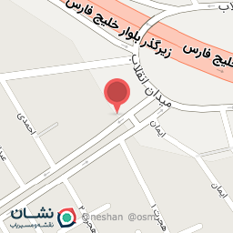 عکس جک سازی 