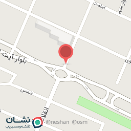 عکس کافه قهوه کیا