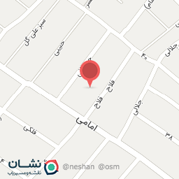 عکس آموزشگاه مهدوی نیا