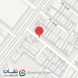 عکس باتری فروشی برادران صفدری