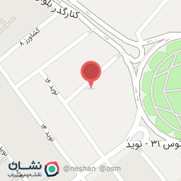 عکس  عابربانک غیر نقدی