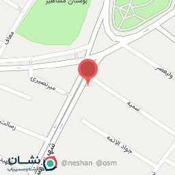 عکس خودپرداز بانک گردشگری