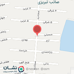 عکس سوپرمارکت