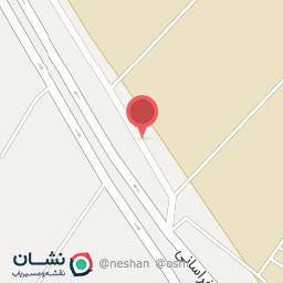 عکس هلدینگ و بازرگانی رئاس