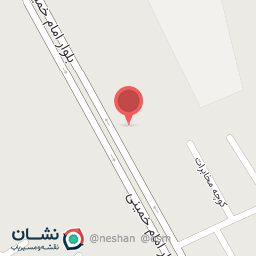 عکس بنیاد شهید و امور ایثارگران لیکک