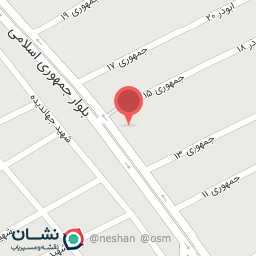 عکس نانوایی تافتون