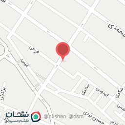 عکس کافی نت تیموری