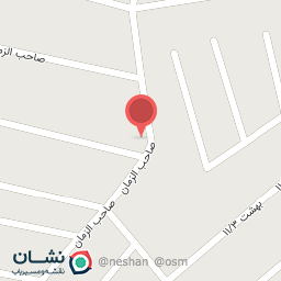 عکس عابر بانک