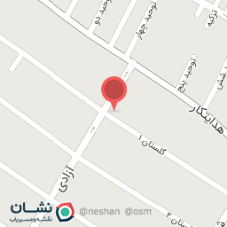 عکس موبایل بزرگمهر