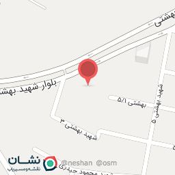 عکس سوهان حاج حسین