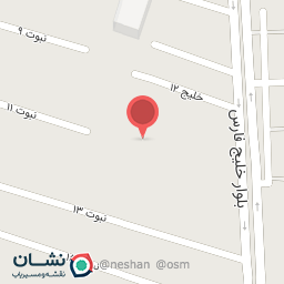 عکس پیتزا چهار فصل