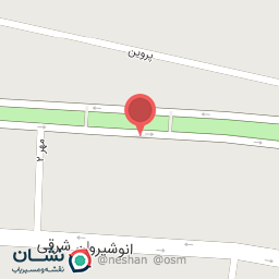 عکس دفتر وکالت علی احمدنژاد