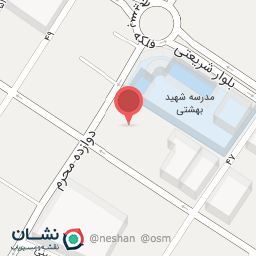 عکس دبستان دخترانه صفرپور