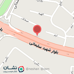 عکس اتو ماکان