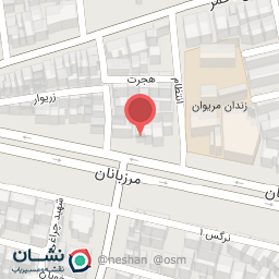 عکس درمانگاه شهیدچراغی