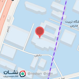 عکس نانوایی