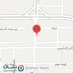 عکس لبنیات سنتی کندو