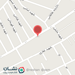 عکس آتلیه افق طلایی