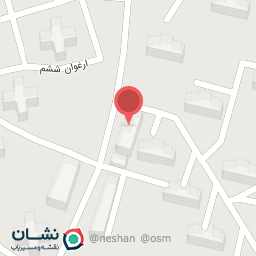 عکس فروشگاه ورزشی