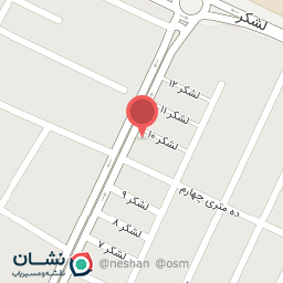 عکس الکتریکی محمد