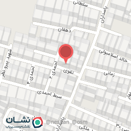 عکس آموزشگاه نقاشی وهنرهای تجسمی خانه هنر