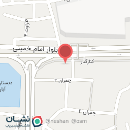 عکس سوپر مارکت