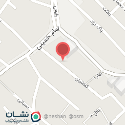 عکس گالری طلا نیوگلد