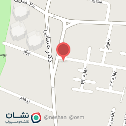 عکس آموزشگاه خیاطی مردانه توتیا