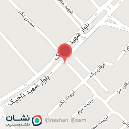 عکس مکانیکی