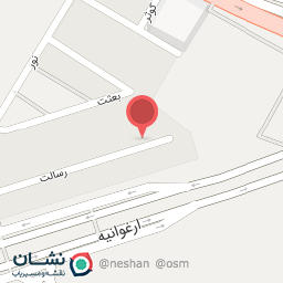 عکس پخش قطعات خودرو اخوان نظری