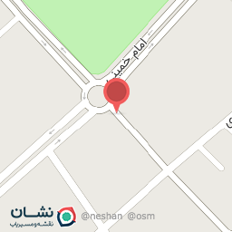 عکس فروشگاه افق کوروش