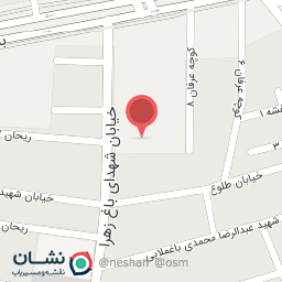 عکس زمین چمن مصنوعی مینی فوتبال