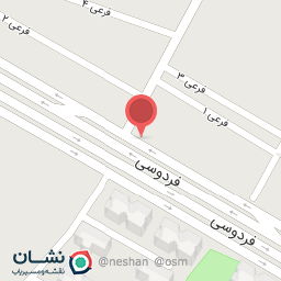 عکس میوه فروشی