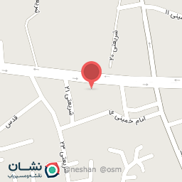 عکس فروشگاه سی یل