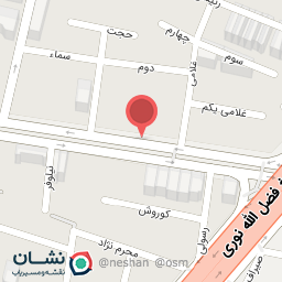 عکس پیشتازان آرسام خودرو