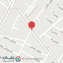 عکس بوتیک 47