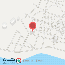 عکس دکه های شهربازی