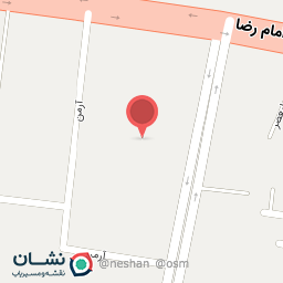 عکس شرکت آسانبر ایمن رو آپادانا 