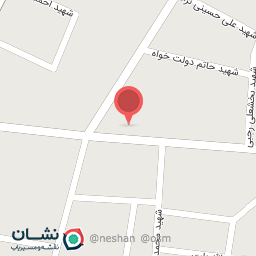 عکس آرایشگاه مردانه منوچهر 