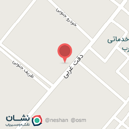 عکس لوازم یدکی مفیدی