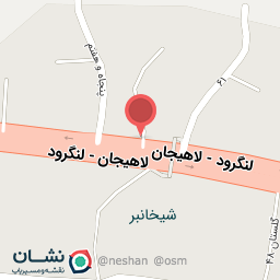 عکس بوستر سازی ابراهیم صفاجو