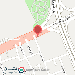 عکس تعویض روغن احمدی 