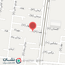 عکس دکتر محمدرضا حاجیان