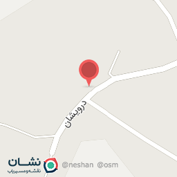 عکس مدرسه شهید عفت زاده 