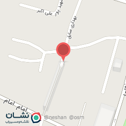 عکس فروشگاه استارلند