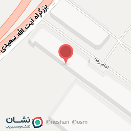 عکس ساكن يدک