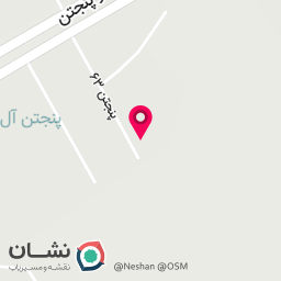 عکس دبیرستان پسرانه دوره اول ایمان