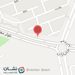 عکس املاک عرفان 