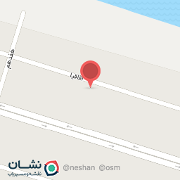 عکس ویلا آراد