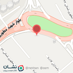 عکس مرکز دریافت بازیافت الکترونیکی